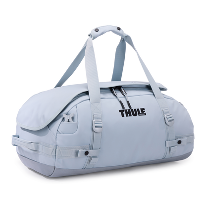 Thule Chasm Sac de Voyage Sac a Dos 40L