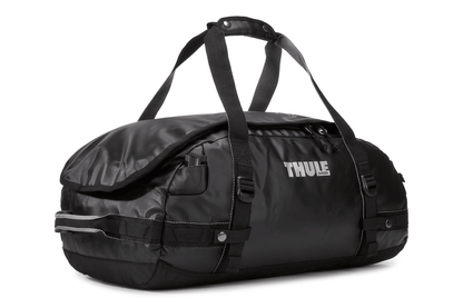 Thule Chasm Sac de Voyage Sac a Dos 40L