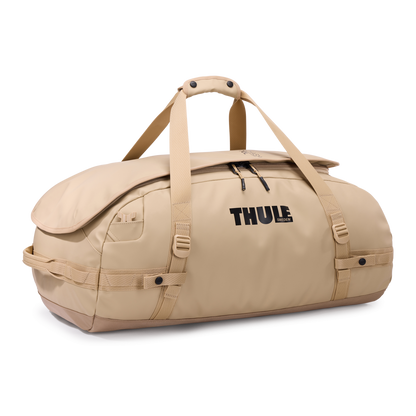 Thule Chasm Sac de Voyage Sac a Dos 70L