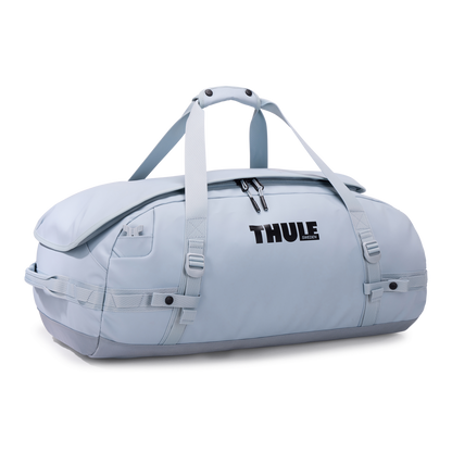 Thule Chasm Sac de Voyage Sac a Dos 70L