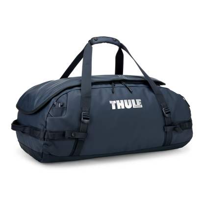 Thule Chasm Sac de Voyage Sac a Dos 70L