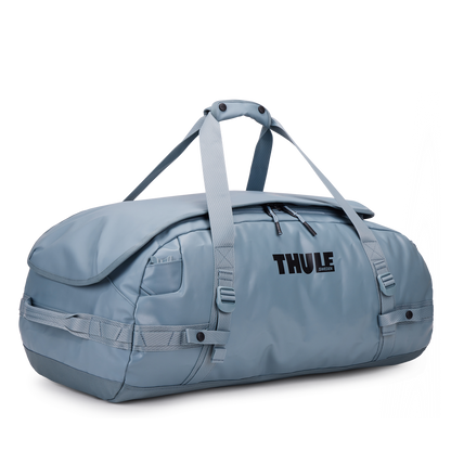 Thule Chasm Sac de Voyage Sac a Dos 70L