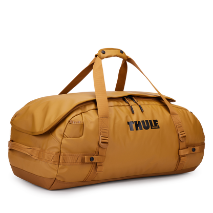 Thule Chasm Sac de Voyage Sac a Dos 70L