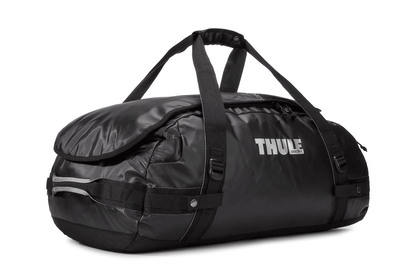 Thule Chasm Sac de Voyage Sac a Dos 70L