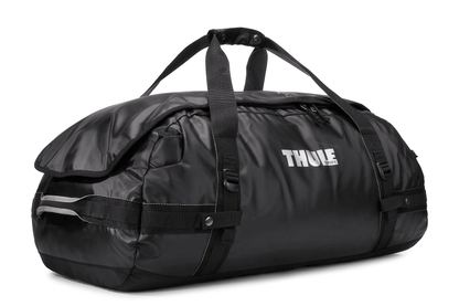 Thule Chasm Sac de Voyage Sac a Dos 90L