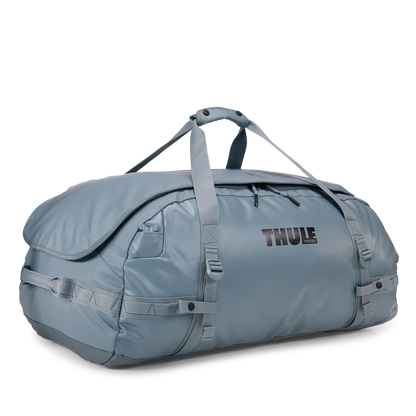 Thule Chasm Sac de Voyage Sac a Dos 90L