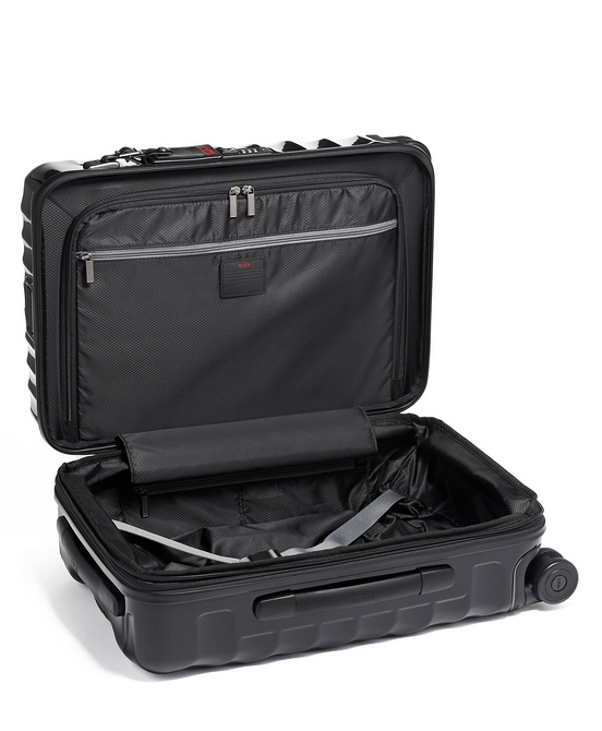 Tumi 19 Degree Valise 4 Roues Cabine Internationale