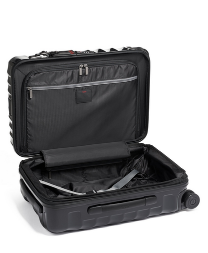 Tumi 19 Degree Valise 4 Roues Cabine Internationale