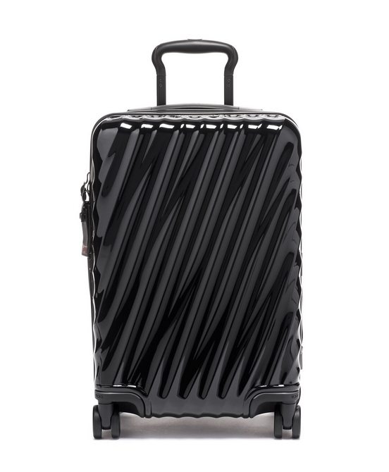 Tumi 19 Degree Valise 4 Roues Cabine Internationale