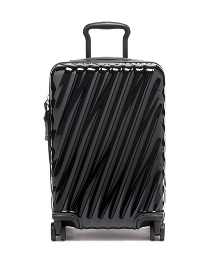 Tumi 19 Degree Valise 4 Roues Cabine Internationale