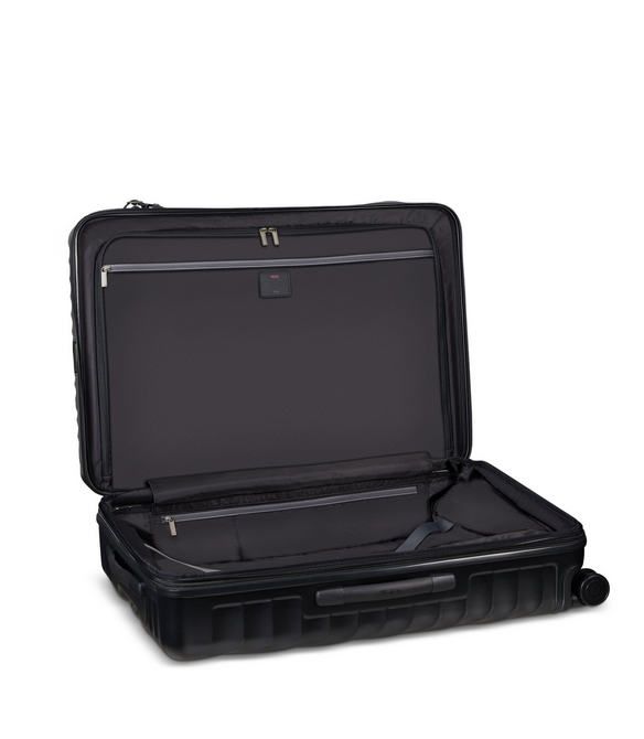 Tumi 19 Degree Valise 4 Roues Extensible Trip