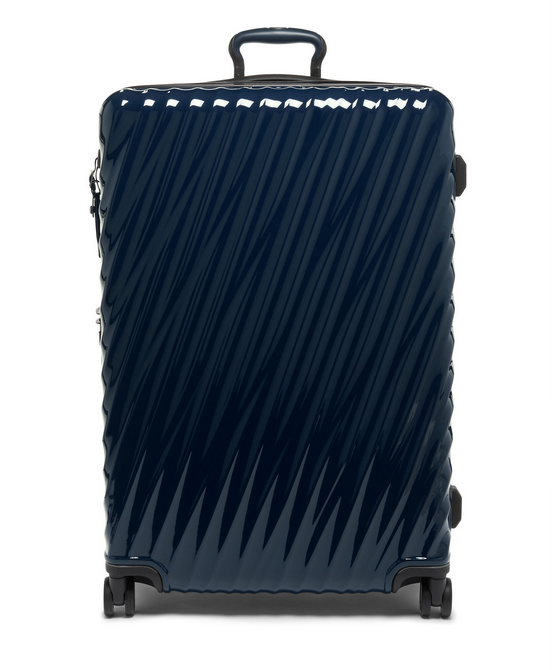 Tumi 19 Degree Valise 4 Roues Extensible Trip