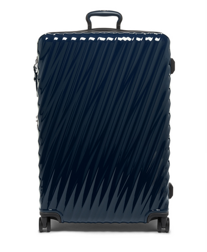 Tumi 19 Degree Valise 4 Roues Extensible Trip