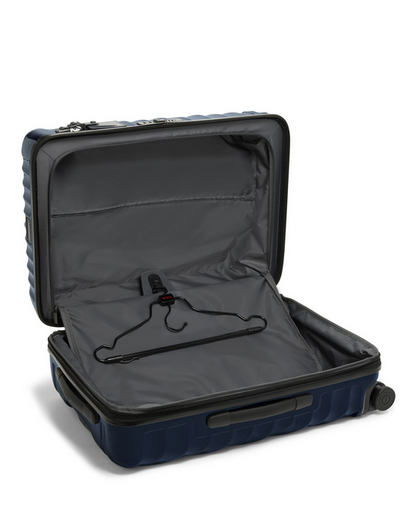 Tumi 19 Degree Valise 4 Roues Moyenne