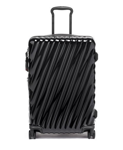 Tumi 19 Degree Valise 4 Roues Moyenne
