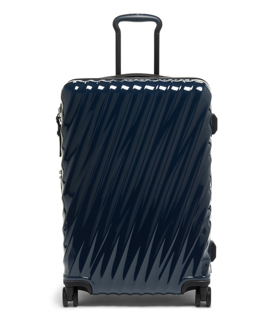 Tumi 19 Degree Valise 4 Roues Moyenne