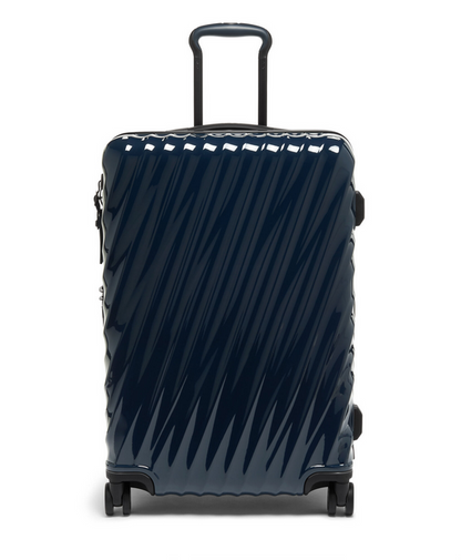 Tumi 19 Degree Valise 4 Roues Moyenne